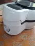 Tefal ActiFry Genius., снимка 6