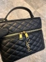 YVES SAINT LAURENT 💎Дамски Чанти , снимка 8