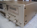 MARANTZ SD-3020, снимка 4