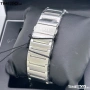 Hugo Boss 1514250 Candor, снимка 4