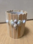 Моливник "Морски дар", снимка 1