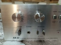 AKAI AM-2250, снимка 6