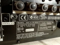 SONY STR-DB840QS ресивър, снимка 2