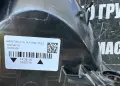 Стоп ляв стопове Led за Бмв Ф45 Ф46 фейс Bmw 2 F45 Bmw 2 F46 LCI, снимка 5