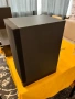 Тонколони Grundig, снимка 6