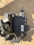 4B0839015G задна лява брава врата Ауди А6 Ц5 Audi A6 C5, снимка 2