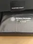 Продавам Darkglass infiniti , снимка 7