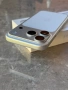 iPhone 17 Pro 256GB ГАРАНЦИЯ!, снимка 4