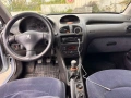 продавам Пежо 206HDI, снимка 5