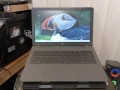 Лаптоп HP 255 G6 Notebook PC / 15,6", снимка 1