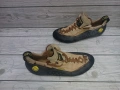 La Sportiva N 38,5 за катерене кожени, снимка 1