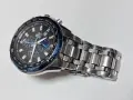 Мъжки Часовник Casio Edifice EF-539, снимка 13