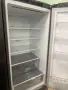 Хладилник c долна камера LG DoorCooling  технология, 384L капацитет, снимка 4