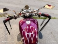 suzuki marauder , снимка 12
