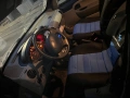 Renault Kango , снимка 6