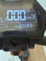Ел.тротинетка kukirin g2 pro, снимка 6