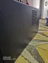 APC smart UPS SUA1000I, снимка 5