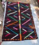 Автентична престилка за носия, снимка 5