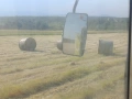Продавам бали сено , снимка 4