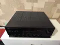 YAMAHA  AX  900, снимка 1