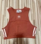 Спортен потник Adidas (оригинален) , снимка 1