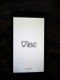 Продавам Lenovo P1ma40 работещ., снимка 3