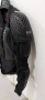 Протекторна ризница Fox Titan M ,L/XL, снимка 4