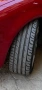 Продавам 4бр летни гуми 18цола, снимка 4