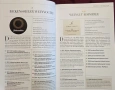 Справочник - вината на Германия 2020 / Falstaff Wein Guide Deutschland 2020, снимка 9