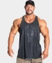 GASP - Tank Tops - Фитнес потник, снимка 1