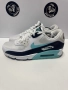 Маратонки NIKE AIR MAX 90. Номер 42, снимка 2