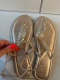 Летни сандали , снимка 4