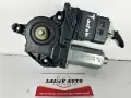 Задно Дясно Моторче Стъклоповдигач Туран (03-09г) Motorche Povdigach VW Touran, снимка 2