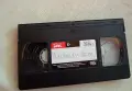 VHS Индийски филми , снимка 5