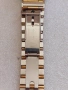 Мъжки часовник''Omega Constellation Automatic Two-Tone 35 mm''-Омега консталейшен, снимка 7
