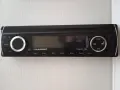 Панел за автомобилен CD плеър BLAUPUNKT / TOKYO 110, снимка 1