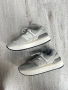 New Balance 574 ZBA, снимка 2