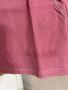 Levi’s розова тениска, снимка 2