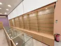 Луксозно оборудване за магазин, снимка 3