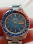 часовник SEIKO SS , снимка 4