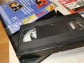 БЪГС БЪНИ VHS VIDEO 1906261233L1, снимка 5