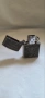 Бензинова запалка Zippo модел 2002, снимка 9