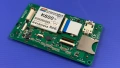  микро компютър K600+ DMT80480C050_01 WNZ4  LCD ПАНЕЛ + СЕНЗОРЕН ЕКРАН t1, снимка 1