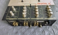 Vestax Pmc 05 Pro 2, снимка 3