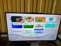 Nintendo Wii - White Set, снимка 9