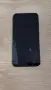 Samsung A15 за смяна на дисплей, снимка 2