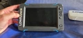 Сонар Lowrance 7 ti, снимка 1