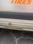 Opel Frontera B 2.2 DTI 116hp 85kw, снимка 7