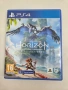 Horizon Forbidden West (PS4) игра игри Playstation Плейстейшън, снимка 1