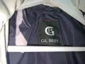 Продавам шлифер Gil Bret, снимка 3